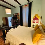 La Foresteria 5